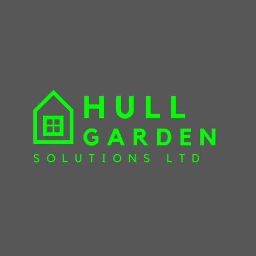 Hull Garden Solutions LTD